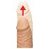 You2Toys - Vibromasseur mouvement naturel