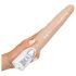 You2Toys - Vibromasseur mouvement naturel
