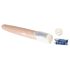You2Toys - Vibromasseur mouvement naturel