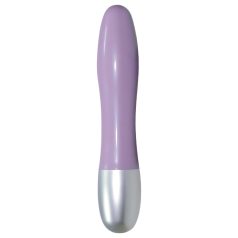 You2Toys - Vibromasseur Lady Love Violet