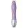 You2Toys - Vibromasseur Lady Love Violet