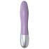 You2Toys - Vibromasseur Lady Love Violet