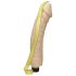 You2Toys - Vibromasseur géant naturel