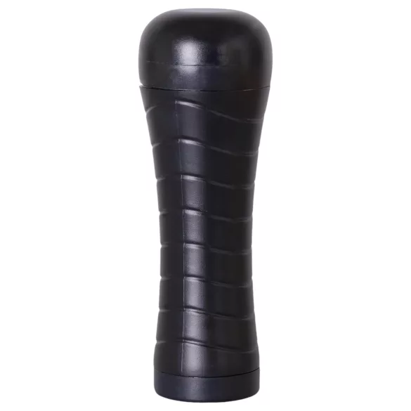 You2Toys - masturbateur vagin vibrant discret doux
