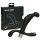 Nexus - vibromasseur pour prostate