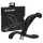 Nexus Vibro - masseur prostate vibrant - noir