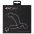 Nexus - vibromasseur pour prostate