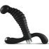 Nexus - vibromasseur pour prostate