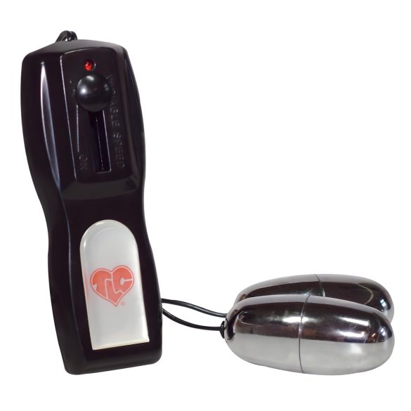 Fesses impeccables - Cyberskin