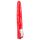 You2Toys - Vibromasseur pulsant (rouge)