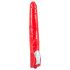 You2Toys - Vibromasseur pulsant (rouge)