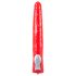 You2Toys - Vibromasseur pulsant (rouge)