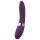 LELO Elise 2 - vibromasseur deluxe (violet)