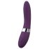 LELO Elise 2 - vibromasseur deluxe (violet)