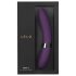 LELO Elise 2 - vibromasseur deluxe (violet)