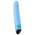 SMILE Happy - Vibromasseur 7 vitesses (bleu)