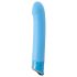 SMILE Happy - Vibromasseur 7 vitesses (bleu)
