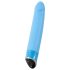 SMILE Happy - Vibromasseur 7 vitesses (bleu)
