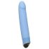 SMILE Happy - Vibromasseur 7 vitesses (bleu)