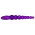 You2Toys - Extase violette - kit vibrant (9 pièces)