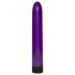 You2Toys - Extase violette - kit vibrant (9 pièces)