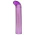 You2Toys - Extase violette - kit vibrant (9 pièces)