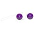 You2Toys - Extase violette - kit vibrant (9 pièces)