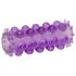 You2Toys - Extase violette - kit vibrant (9 pièces)