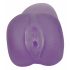 You2Toys - Extase violette - kit vibrant (9 pièces)