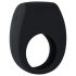 LELO Tor 2 - Anneau vibrant rechargeable (noir)
