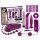You2Toys - Plaisirs érotiques - coffret vibromasseur (12 pièces)