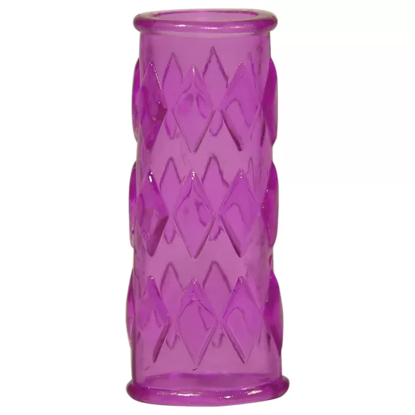 You2Toys - Coffret surprise érotique - set vibrateurs 12 pièces