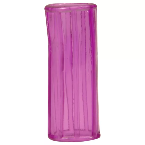 You2Toys - Coffret surprise érotique - set vibrateurs 12 pièces