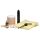 Cloneboy Vibromasseur - Sur-mesure