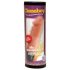 Cloneboy Vibromasseur - Sur-mesure