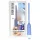 You2Toys - Sonde urétrale vibrante en silicone (6 mm)
