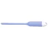 You2Toys - Sonde urétrale vibrante en silicone (6 mm)
