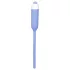 You2Toys - Sonde urétrale vibrante en silicone (6 mm)