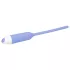 You2Toys - Sonde urétrale vibrante en silicone (6 mm)