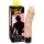 You2Toys - Amant secret silicone - Le garçon de la piscine