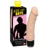 You2Toys - Amant secret silicone - Le garçon de la piscine