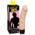 You2Toys - vibromasseur silicone - étanche
