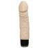 You2Toys - Amant secret silicone - Le garçon de la piscine