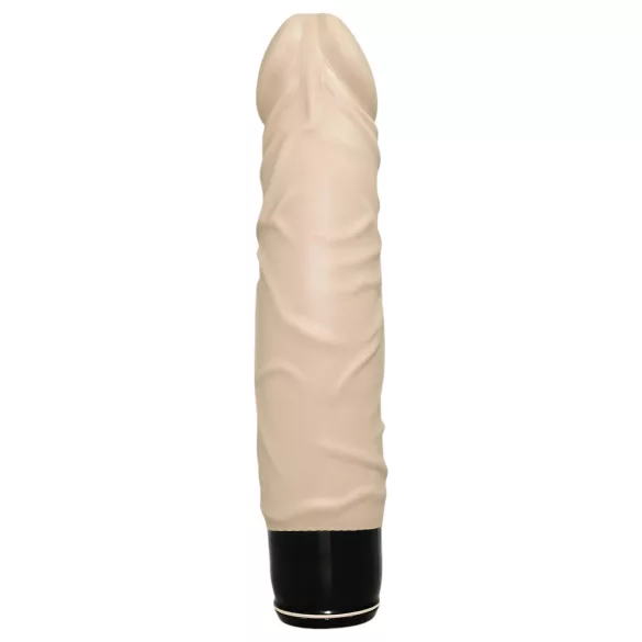You2Toys - vibromasseur silicone - étanche