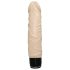 You2Toys - Amant secret silicone - Le garçon de la piscine