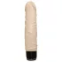 You2Toys - vibromasseur silicone - étanche