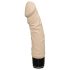 You2Toys - Amant secret silicone - Le garçon de la piscine