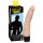 You2Toys - Vibromasseur silicone amant secret - Le gars du voisinage
