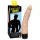 You2Toys - Amant secret vibromasseur en silicone - Le garçon d’à côté