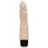 You2Toys - Vibromasseur silicone amant secret - Le gars du voisinage